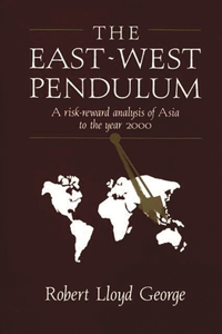 The East-West Pendulum