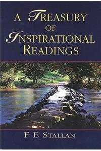Treasury of Inspirational Readings