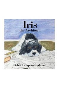 Iris the Architect