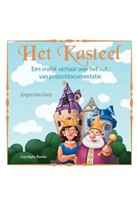 Het Kasteel