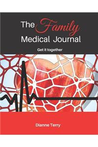 The Family Medical Journal