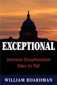 Exceptional