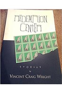 Redemption Center