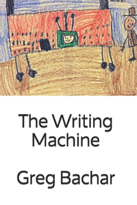 Writing Machine