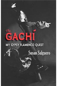 The Gach