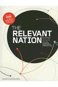 Relevant Nation