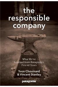 Responsible Company