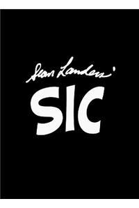 SIC
