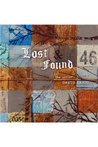Lost & Found