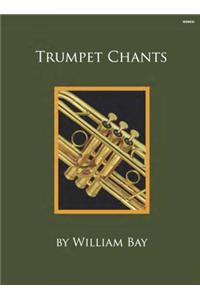 Trumpet Chants