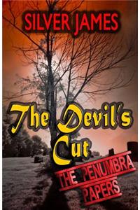 Devil's Cut