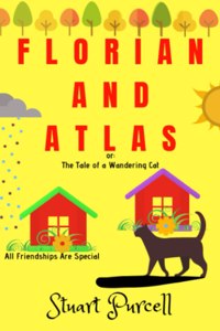 Florian and Atlas