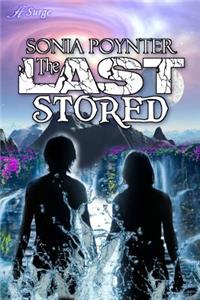 The Last Stored