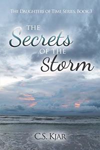 The Secrets of the Storm