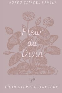 Fleur du Divin