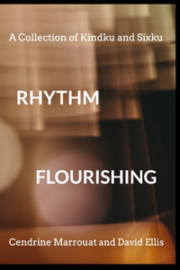 Rhythm Flourishing