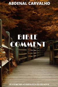 Biblical Commentary