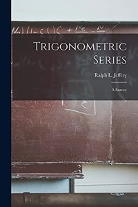 Trigonometric Series