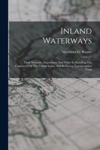 Inland Waterways