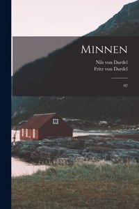 Minnen