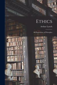 Ethics