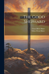 Good Shephard