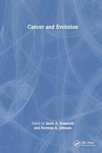Cancer through the Lens of Evolution and Ecology