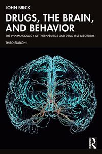 Drugs, the Brain, and Behavior