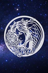 Virgo