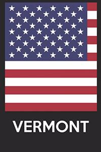 Vermont