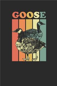 Goose