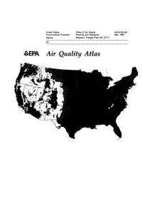 Air Quality Atlas