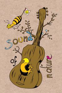 Sound of Nature