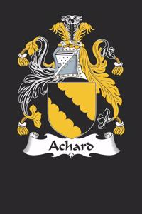 Achard