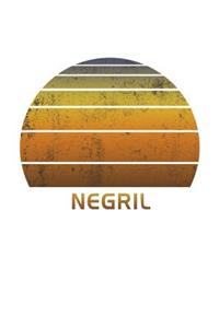 Negril