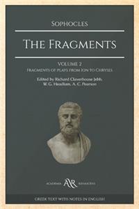 The Fragments