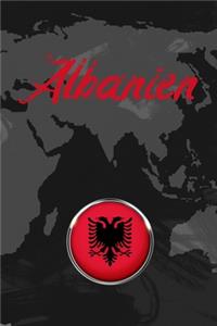 Albanien