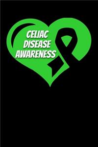 Celiac Disease Awareness