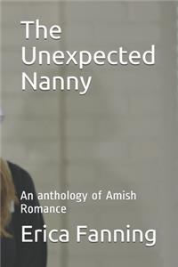 The Unexpected Nanny