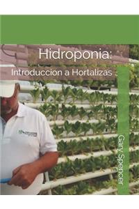Hidroponia