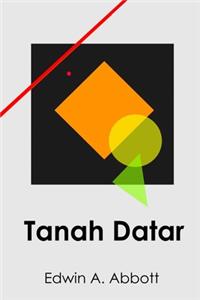 Tanah Datar