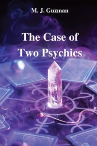 Case of Two Psychics