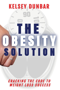 Obesity Solution