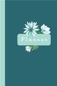 Planner