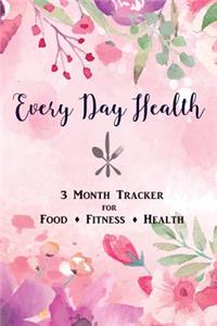 Every Day Health