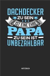 Notizbuch