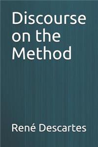 Discourse on the Method