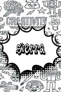 Sierra