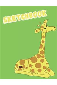 Sketchbook