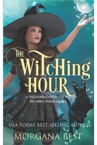 The Witching Hour